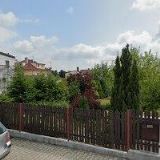 Klimeš Jaroslav - stavební práce