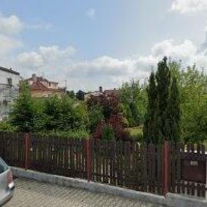 obrazek: avatar Klimeš Jaroslav - stavební práce