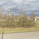 Chvojka Jaroslav - video služba