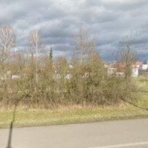 obrazek: avatar Chvojka Jaroslav - video služba