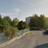 Vonásek Jan - ELEKTRO