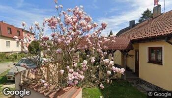 blog-img