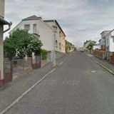 Svoboda Miloslav - stavební práce