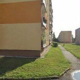 Straková Anna - sportovní masér