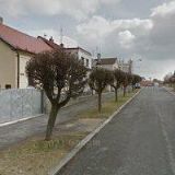 Benedikt Vítězslav - truhlář   VABET