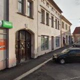 Srb Ladislav - kamenictví