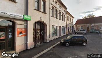 blog-img