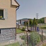 Pendlová Alena - kadeřnictví Ali