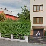 Görnerová Marcela - FEMINA