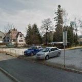 Kříž Václav - výroba nábytku