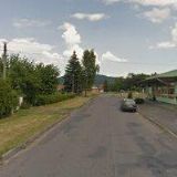 Říha Jiří - elektro