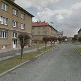 Polata Ladislav - malíř natěrač