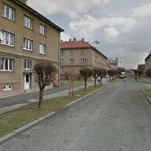 obrazek: avatar Polata Ladislav - malíř natěrač