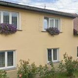 Hudlička Milan - opravy motorových vozidel