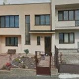 Vávra Karel - vodoinstalace plynoinstalace