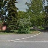 Červenka Jiří - revize a opravy elektro