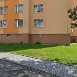 Veřejná nákladní doprava