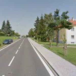 obrazek: avatar Herzig Zdeněk