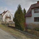 Kočí Václav - zámečnictví