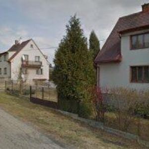obrazek: avatar Kočí Václav - zámečnictví