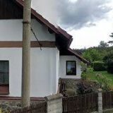 Kopp Josef - zedník