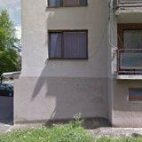 Potužníková Ludmila - maserka