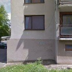 obrazek: avatar Potužníková Ludmila - maserka