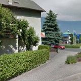 Korbelová Jiřina - Fotograf