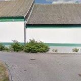 Kantová Marcela - MÓDA   STŘIH