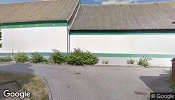 blog-img