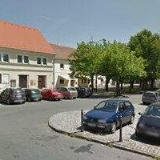 Maršíková Helena - oční optika