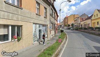 blog-img