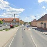 Lávička Miroslav - ŘEZNICTVÍ