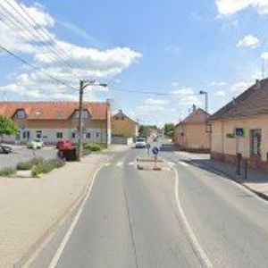 obrazek: avatar Lávička Miroslav - ŘEZNICTVÍ