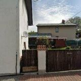 Křen Miloslav - SMK   Stavební firma