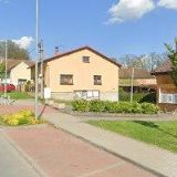 Cipra Vladimír - ZÁMEČNICTVÍ