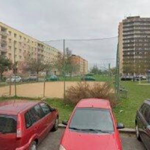 obrazek: avatar Kovářík Karel