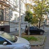 OSG Plzeň, spol. s r.o.