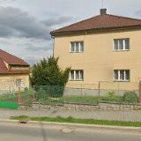 Zelenka Karel - kamenictví