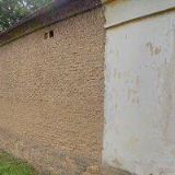 ZAHRADNICTVÍ - JOSEF MLATEČEK