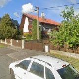 Vogl Bohumír - AUTO OPRAVY KAROSERIÍ