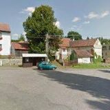 Knápek Jiří - dodavatel stavebních prací