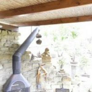 obrazek: avatar Glaser Jaroslav - zahradnické služby  obchodní