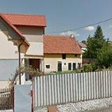 Kůst Václav - drobné práce truhlářské