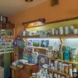 Jeřábková Jiřina - Obchod s obuví