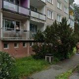 Kohout Ladislav - zahradnictví