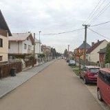 Uxa Karel - Radioopravna