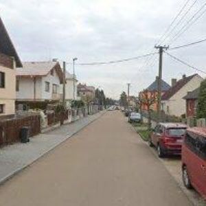 obrazek: avatar Uxa Karel - Radioopravna