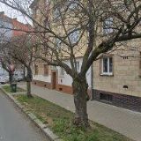 Císler Jiří - Autodoprava