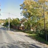 Šembera Jiří - Drobné zámečnické práce